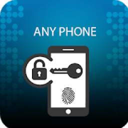Unlock any Phone Guide & Methods