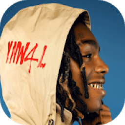 Free download Ynw Melly Wallpapers Aesthetic in 2020 Iphone wallpaper music  736x981 for your Desktop Mobile  Tablet  Explore 27 NBA YoungBoy 2020  Wallpapers  NBA Wallpaper NBA Wallpapers NBA YoungBoy Wallpapers