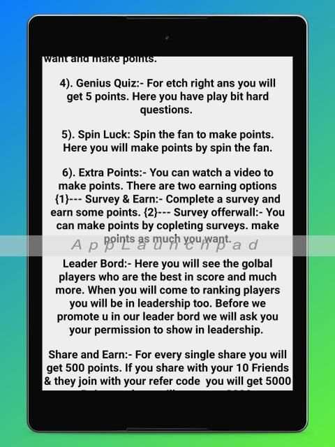 BLACK BIRD QUIZ AND ARTICIAL स्क्रीनशॉट 30