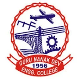 GNDEC आइकन