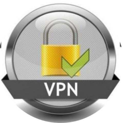 OCE VPN - Free VPN For Android screenshot 3