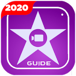 Editing Video new iM ovie free tips आइकन