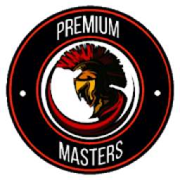 Premiun Masters 1.0