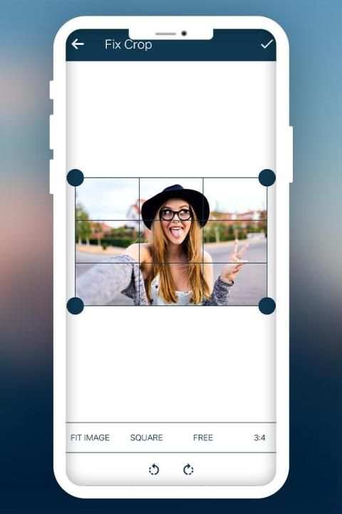Photo Cut Paste : Background Changer screenshot 6