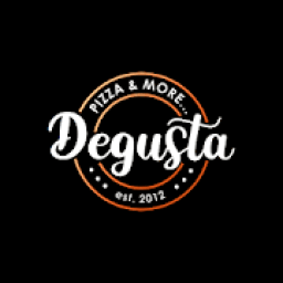 Degusta Pizza (Kefalonia) icon