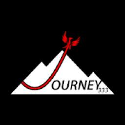 Journey 333