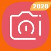 Mi Camera 2020