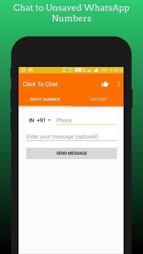 Download Status for WhatsApp screenshot 2