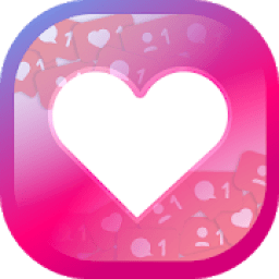 ikon Накрутка Лайков и Подписчиков в Инстаграме