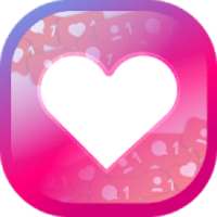 Накрутка Лайков и Подписчиков в Инстаграме on 9Apps