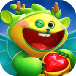 Merge&amp;Match icon
