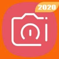 Mi Camera 2020 on 9Apps
