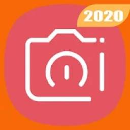 Camera 1.0