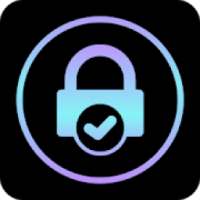 فیلترشکن قوی و پرسرعت - VPN Way
‎