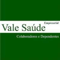 Vale Saúde Empresarial