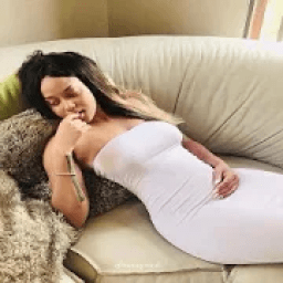 Sweet Love Saver आइकन