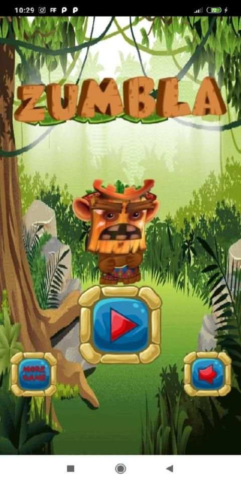 Deluxe-Marble Legend स्क्रीनशॉट 2