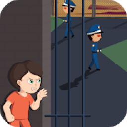 Super Thief आइकन