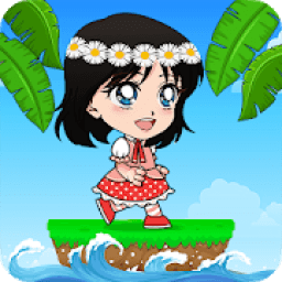 Rawan and Rayan Adventures icon