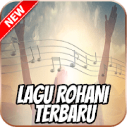 Lagu Rohani Terbaru 2020 icon
