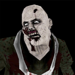 ikon Mr Granny : Psychopath Hunt