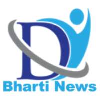 Hindi News - Bharti News, Latest India News