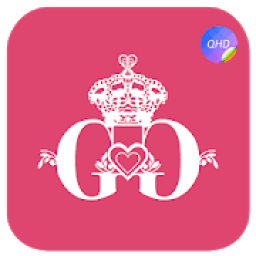 Girls Generation Wallpaper KPOP * आइकन