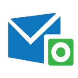 Email for Hotmail, Outlook