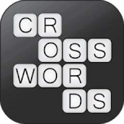 CrossWords 10