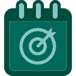 Goals Reminder आइकन