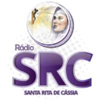 Rádio SRC - Santa Rita de Cássia on 9Apps