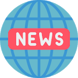 News Peru To Day icon