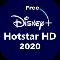Guide For Free HD Hotstar