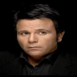 اغاني محمد فؤاد 1.0