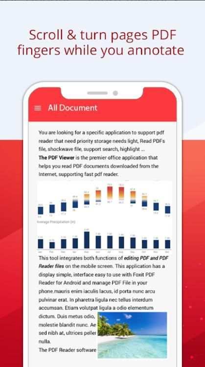 WPS Office - Free Office Suite Word,PDF,Excel 2020 screenshot 6