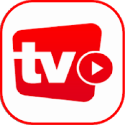 TV Online - Free Live Streaming All Channels आइकन