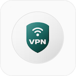 ikon VPN Warrior Lite
