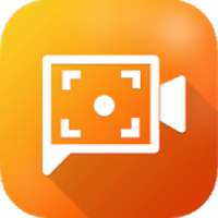 Video Recorder - Screen Recorder : Heenex Recorder