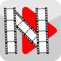 Netfilmes on 9Apps