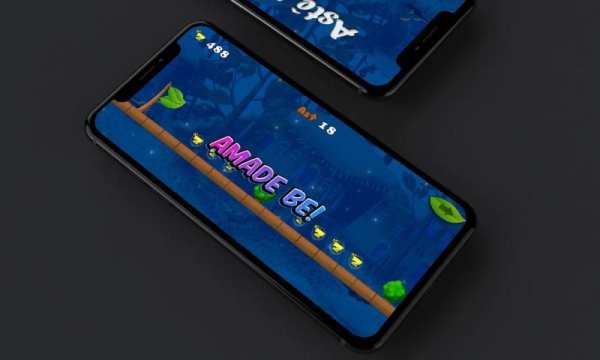 Pinik - Zarok Tv screenshot 3