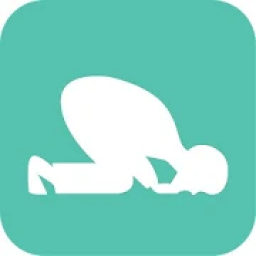 Vaktija.eu आइकन