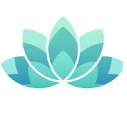 The Christian Meditator Meditation App