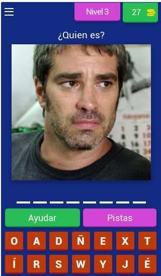 Aquí no hay quien viva screenshot 9