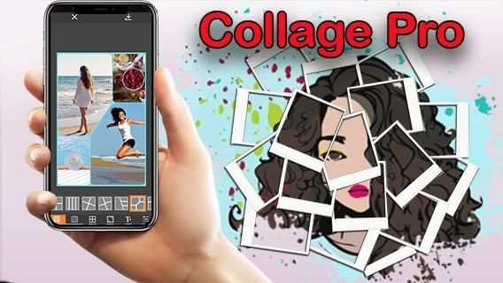 best photo editing app स्क्रीनशॉट 4