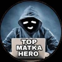 Top matka hero