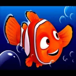 Jumping Toon आइकन