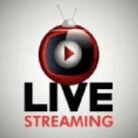 TVPlanet 4k - Live IPTV Channels with MOVIES on 9Apps