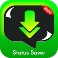 Status Saver - Downloader for Whatsapp