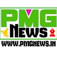 PMG News