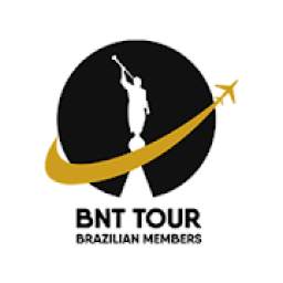 BNT Tour